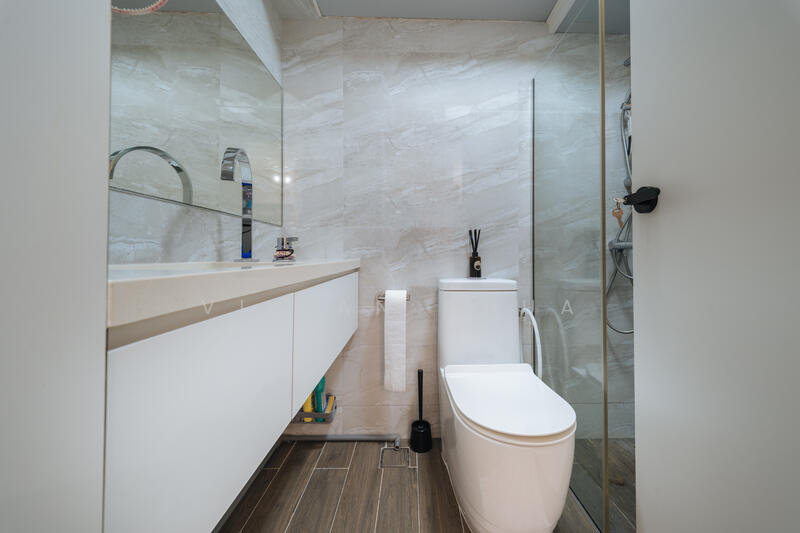 For Sale - 150 Rivervale Crescent