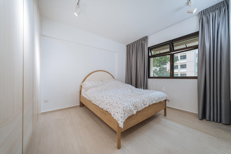 For Sale - 150 Rivervale Crescent