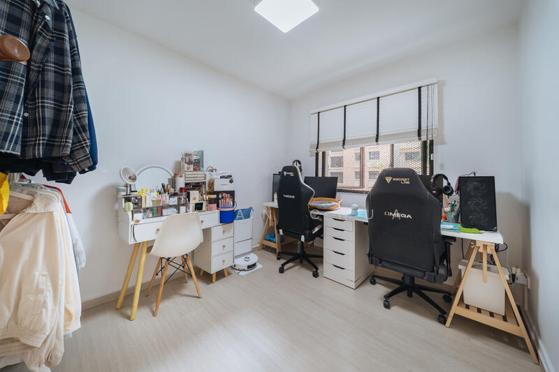 For Sale - 150 Rivervale Crescent