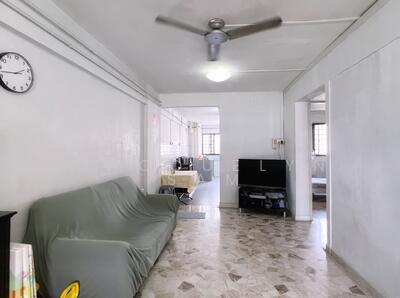 For Sale - 702 West Coast Road