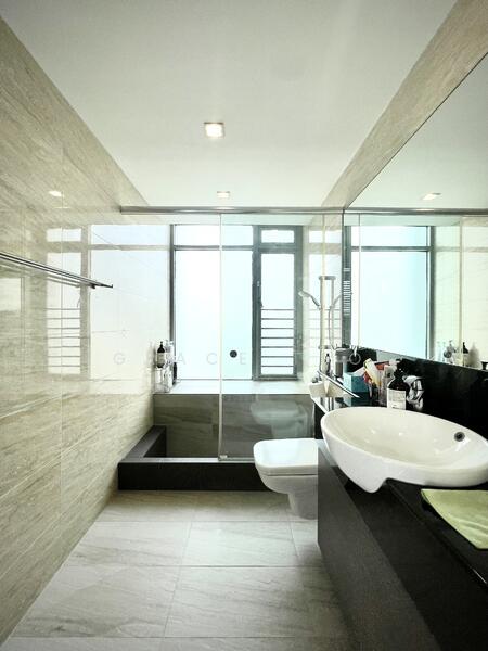 For Rent - Ceylon Residence