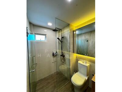 For Sale - Watercolours