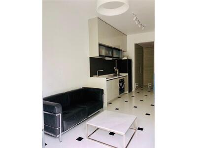 For Sale - Sophia Hills