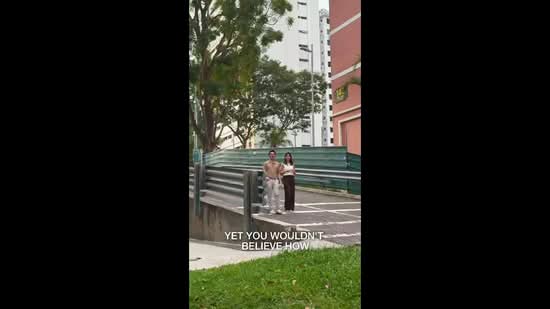 143 Mei Ling Street HDB Flat For Sale at S$ 1,285,000 | PropertyGuru Singapore