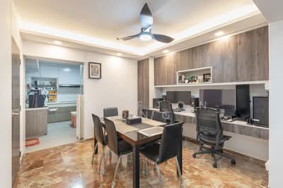 For Sale - 143 Mei Ling Street