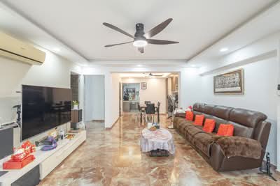 For Sale - 143 Mei Ling Street