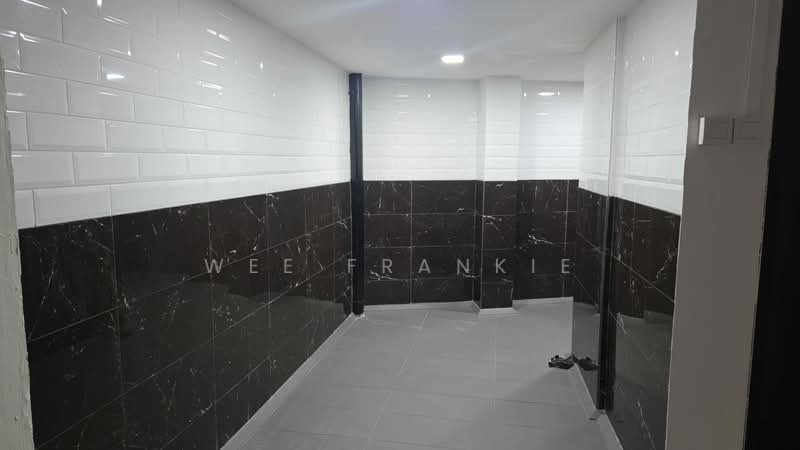 Club Street I Ann Siang I South Bridge Road, Club Street, 590 sqft, Shop / Shophouse For Rent, by Wee Frankie, 60179044 - Interior - CommercialGuru.com.sg