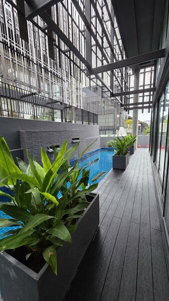 For Sale - Brand New Detached at SD$$, ! Last 1 快快 81136622