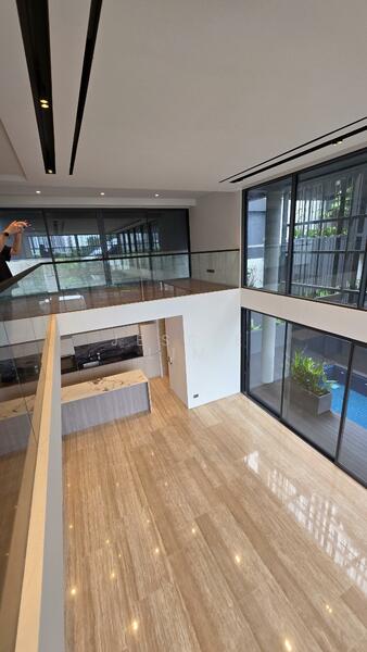 For Sale - Brand New Detached at SD$$, ! Last 1 快快 81136622