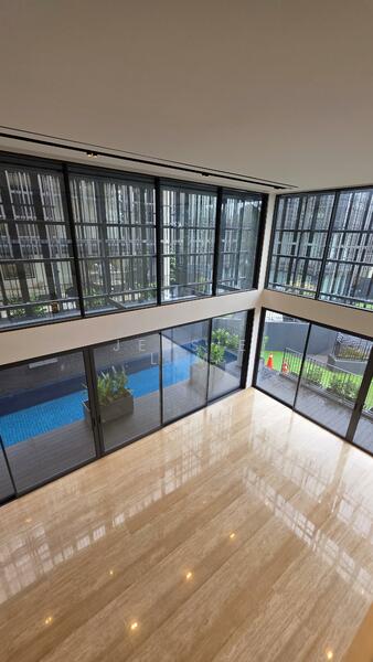 For Sale - Brand New Detached at SD$$, ! Last 1 快快 81136622