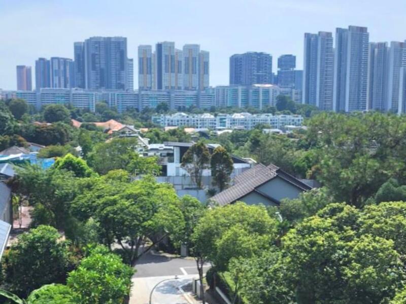 For Sale - Brand New Detached at SD$$, ! Last 1 快快 81136622