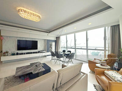 For Sale - Reflections at Keppel Bay