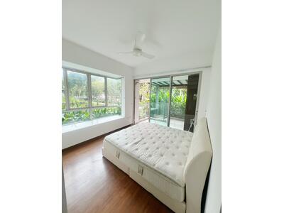 For Rent - Livia