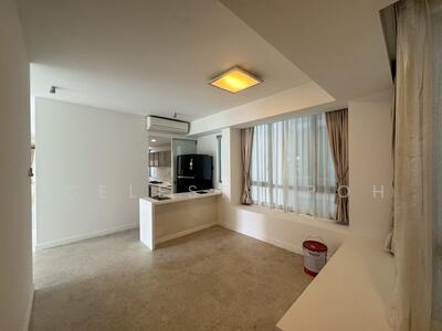 For Rent - One Amber