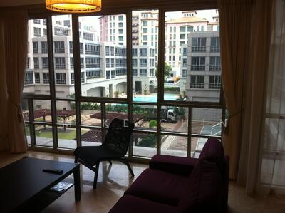 For Sale - UE Square