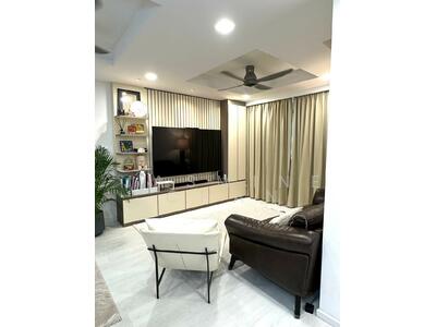 For Sale - 1 Canberra