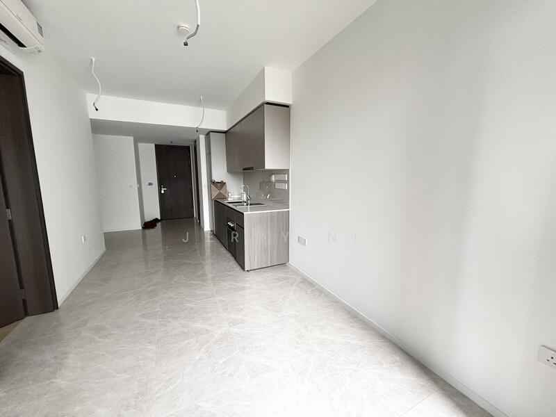 Piccadilly Grand, 3 Northumberland Road, Farrer Park / Serangoon Rd, 1 Bedroom, 517 sqft, Condominium For Rent, by Jerry Ni, 60179113 - PropertyGuru.com.sg