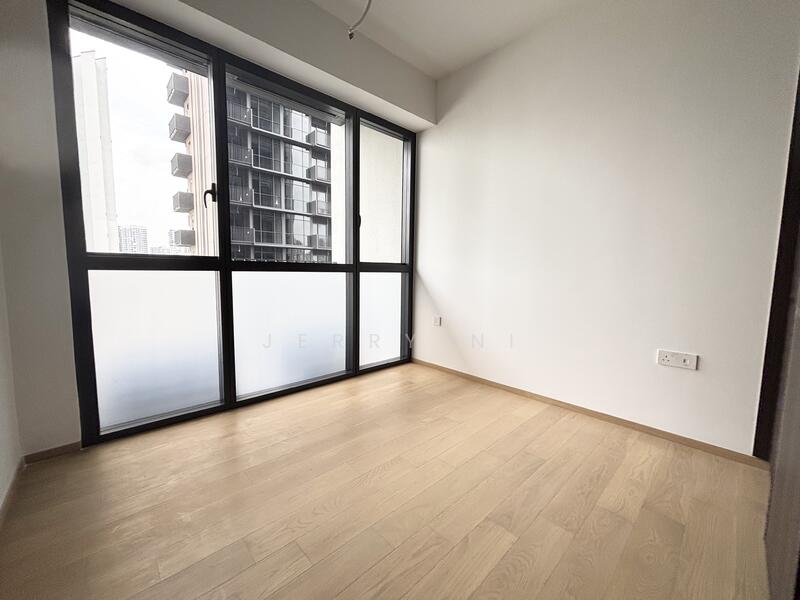 Piccadilly Grand, 3 Northumberland Road, Farrer Park / Serangoon Rd, 1 Bedroom, 517 sqft, Condominium For Rent, by Jerry Ni, 60179113 - PropertyGuru.com.sg