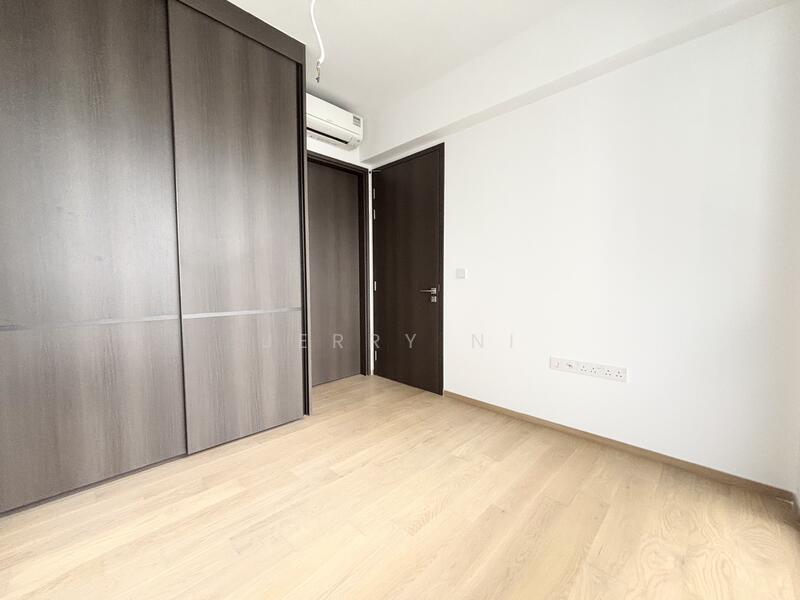 Piccadilly Grand, 3 Northumberland Road, Farrer Park / Serangoon Rd, 1 Bedroom, 517 sqft, Condominium For Rent, by Jerry Ni, 60179113 - PropertyGuru.com.sg