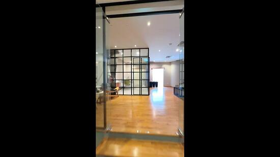 320 Orchard Road, Orchard Road, 2,325 sqft, Other Retail For Rent, by Jonathan Phay, 60179127 - CommercialGuru.com.sg