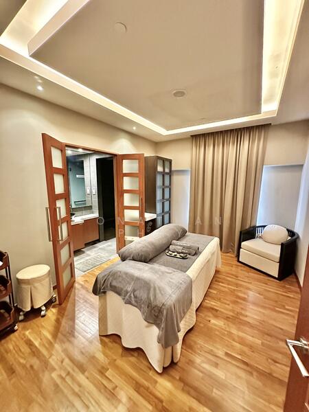 320 Orchard Road, Orchard Road, 2,325 sqft, Other Retail For Rent, by Jonathan Phay, 60179127 - Treatment Room 1 - CommercialGuru.com.sg