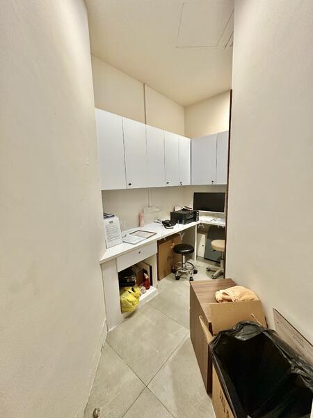320 Orchard Road, Orchard Road, 2,325 sqft, Other Retail For Rent, by Jonathan Phay, 60179127 - Office - CommercialGuru.com.sg