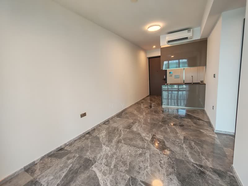 One Bernam, 1 Bernam Street, 2 Bedrooms, 700 sqft, Condominium For Rent, by Kenny Lee, 60179129 - Interior - PropertyGuru.com.sg