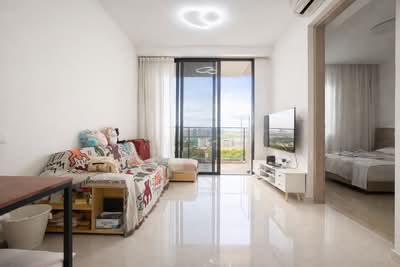 For Sale - Whistler Grand