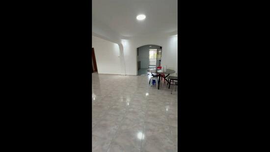 757 Pasir Ris Street 71, 757 Pasir Ris Street 71, Pasir Ris / Tampines, 3 Bedrooms, 1,378 sqft, HDB Flat For Rent, by Nicholas Gn, 60179146 - PropertyGuru.com.sg