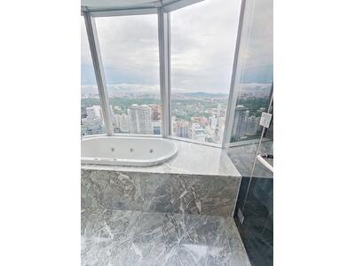 For Rent - The Orchard Residences