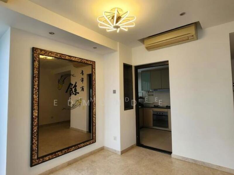 For Sale - Grandeur 8