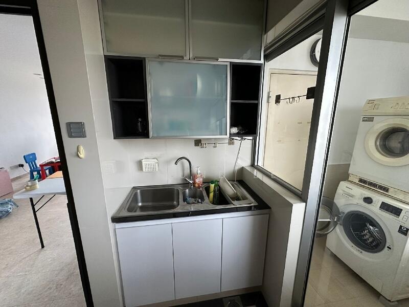 For Sale - Grandeur 8