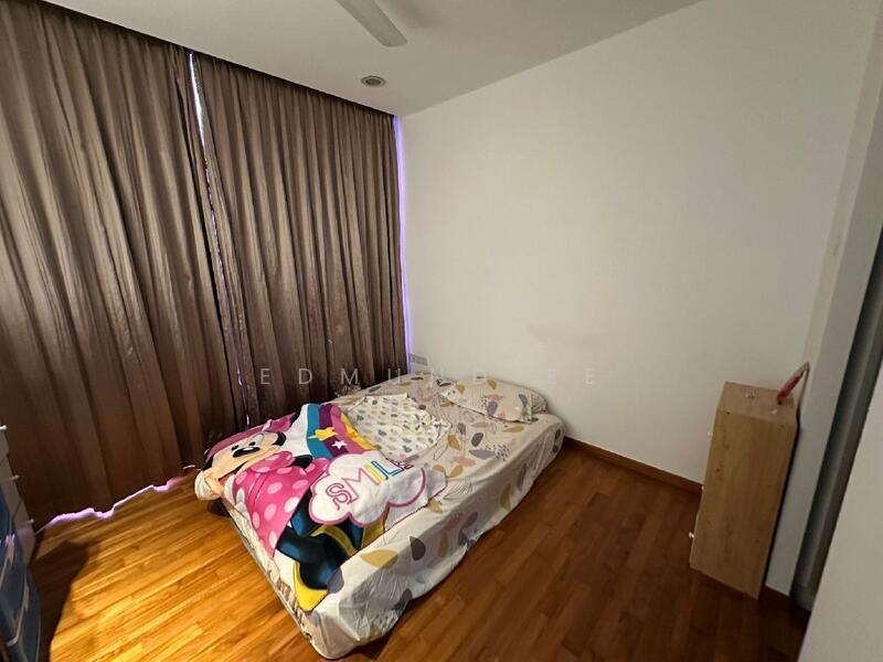 For Sale - Grandeur 8