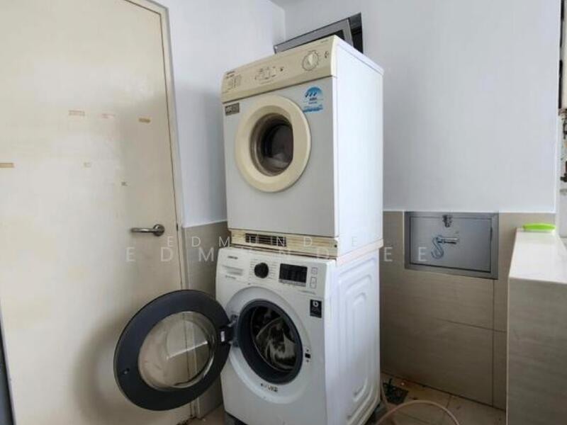 For Sale - Grandeur 8