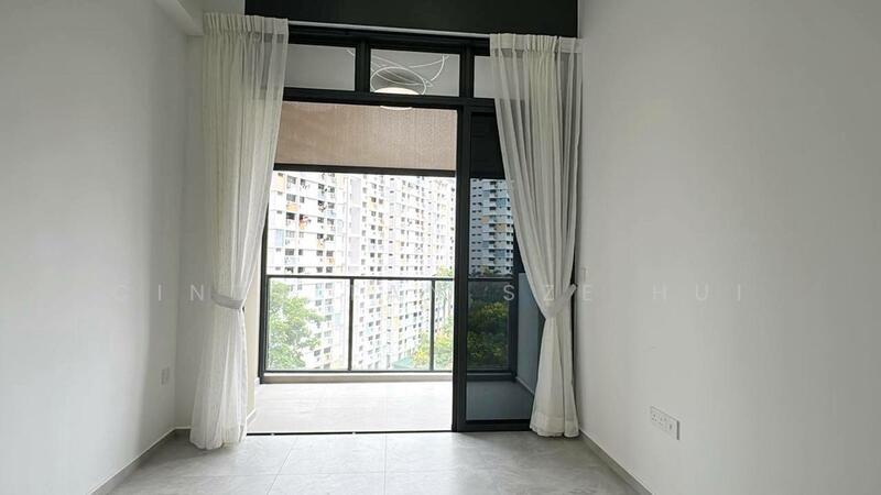 The Arden, 2 Phoenix Road, 2 Bedrooms, 753 sqft, Condominium For Rent, by Cindy Tan Sze Hui, 60179161 - PropertyGuru.com.sg