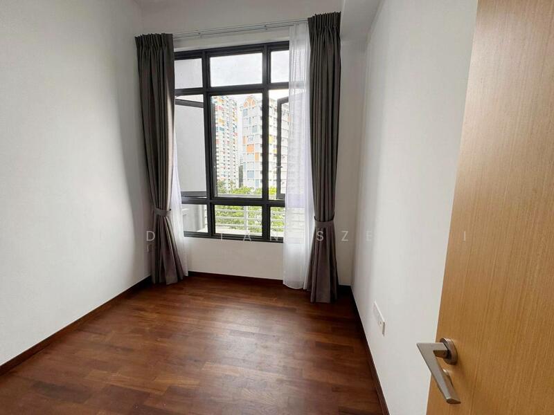 The Arden, 2 Phoenix Road, 2 Bedrooms, 753 sqft, Condominium For Rent, by Cindy Tan Sze Hui, 60179161 - PropertyGuru.com.sg