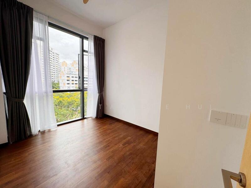 The Arden, 2 Phoenix Road, 2 Bedrooms, 753 sqft, Condominium For Rent, by Cindy Tan Sze Hui, 60179161 - PropertyGuru.com.sg