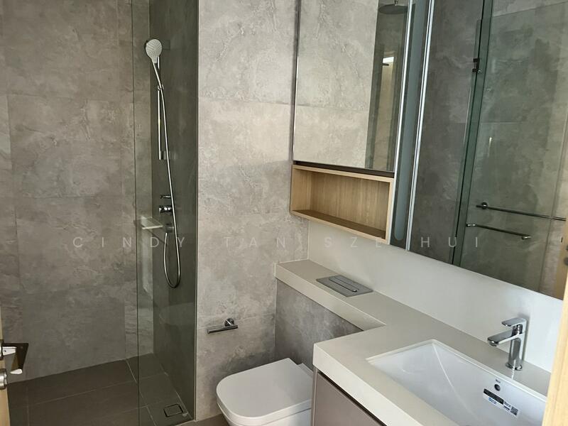 The Arden, 2 Phoenix Road, 2 Bedrooms, 753 sqft, Condominium For Rent, by Cindy Tan Sze Hui, 60179161 - PropertyGuru.com.sg