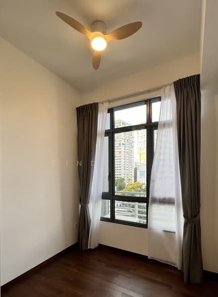 The Arden, 2 Phoenix Road, 2 Bedrooms, 753 sqft, Condominium For Rent, by Cindy Tan, 60179161 - PropertyGuru.com.sg