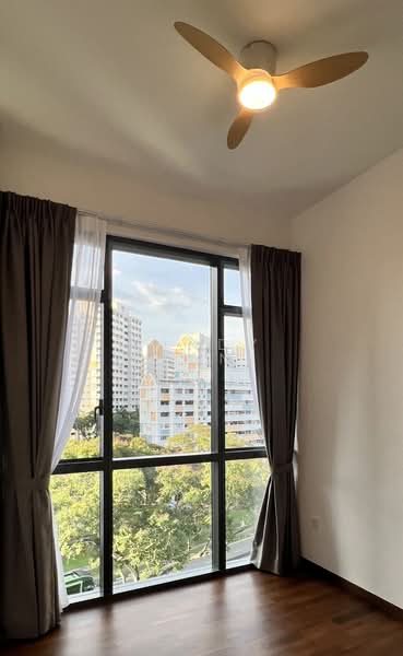 The Arden, 2 Phoenix Road, 2 Bedrooms, 753 sqft, Condominium For Rent, by Cindy Tan, 60179161 - PropertyGuru.com.sg