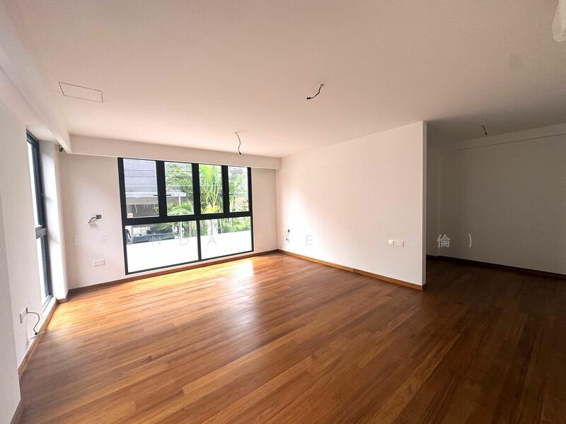 BRENDA ZEE ✧ 945O9938 ✧ Modern Detached Home in Serangoon Garden Estate Detached House For Sale at S$ 12,000,000 | PropertyGuru Singapore - Modern Detached Home in Serangoon Garden Estate