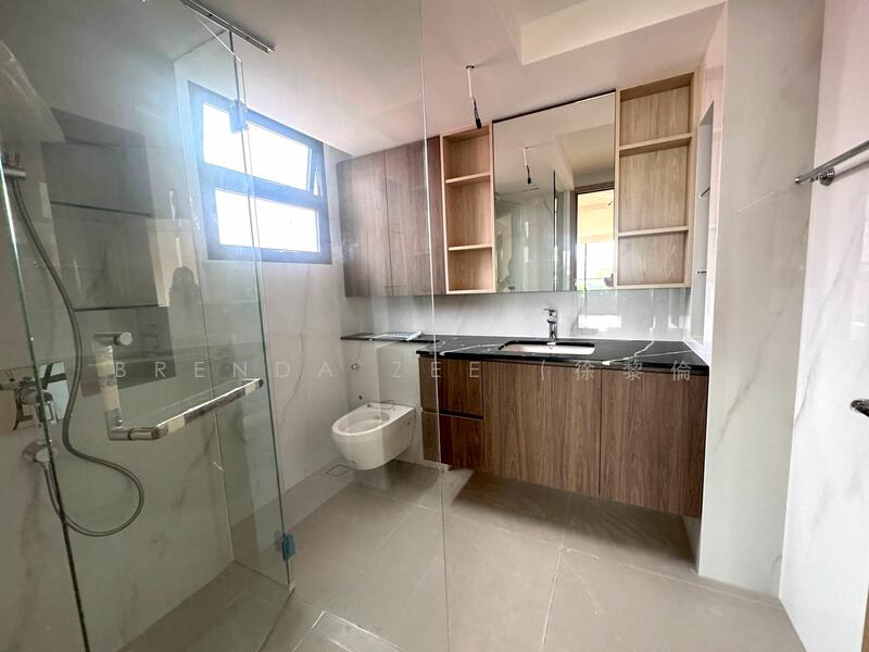 BRENDA ZEE 9450*9938 ✧ Modern Detached Home in Serangoon Garden Estate, Serangoon Garden, Farleigh Avenue, Lorong Chuan, 7 Bedrooms, 10,000 sqft, Detached House For Sale, by Brenda Zee (徐黎倫), 60179170 - Modern Detached Home in Serangoon Garden Estate - PropertyGuru.com.sg