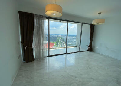 For Sale - Centro Residences