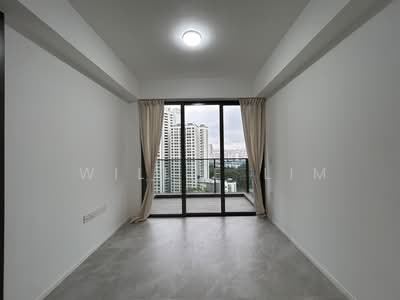 For Rent - AMO Residence