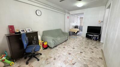 For Sale - 702 West Coast Road