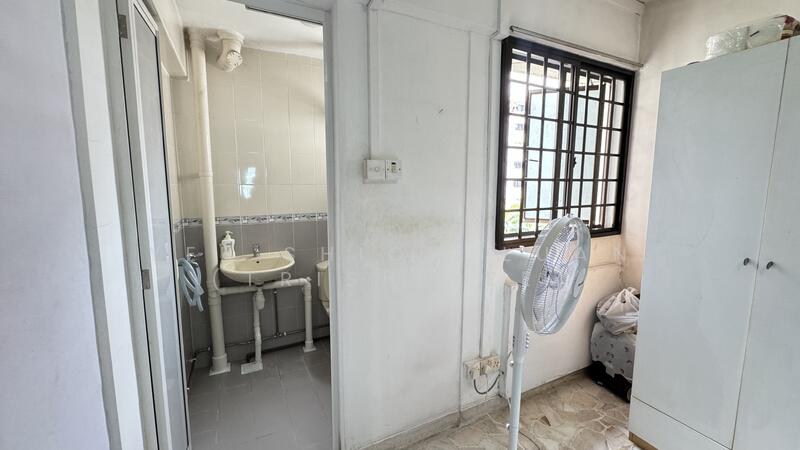 For Sale - 702 West Coast Road