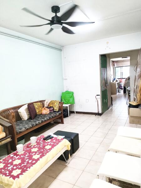 For Sale - 102 Gangsa Road