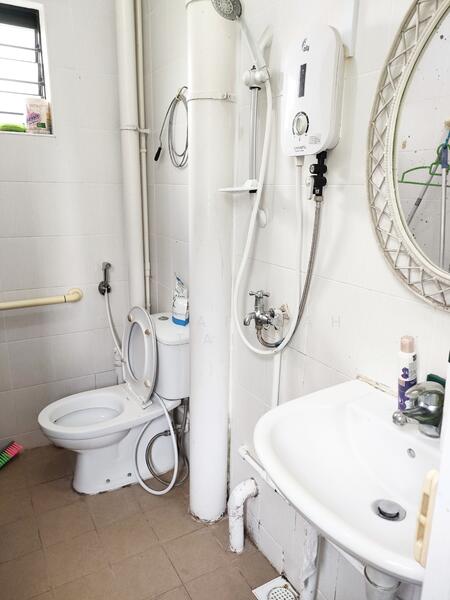 For Sale - 102 Gangsa Road