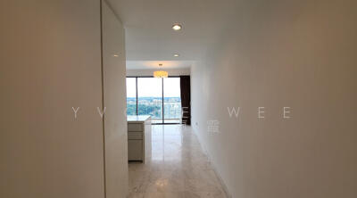 For Sale - Centro Residences