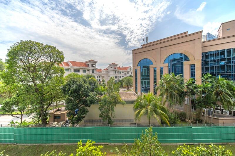 For Sale - Fourth Avenue Residences